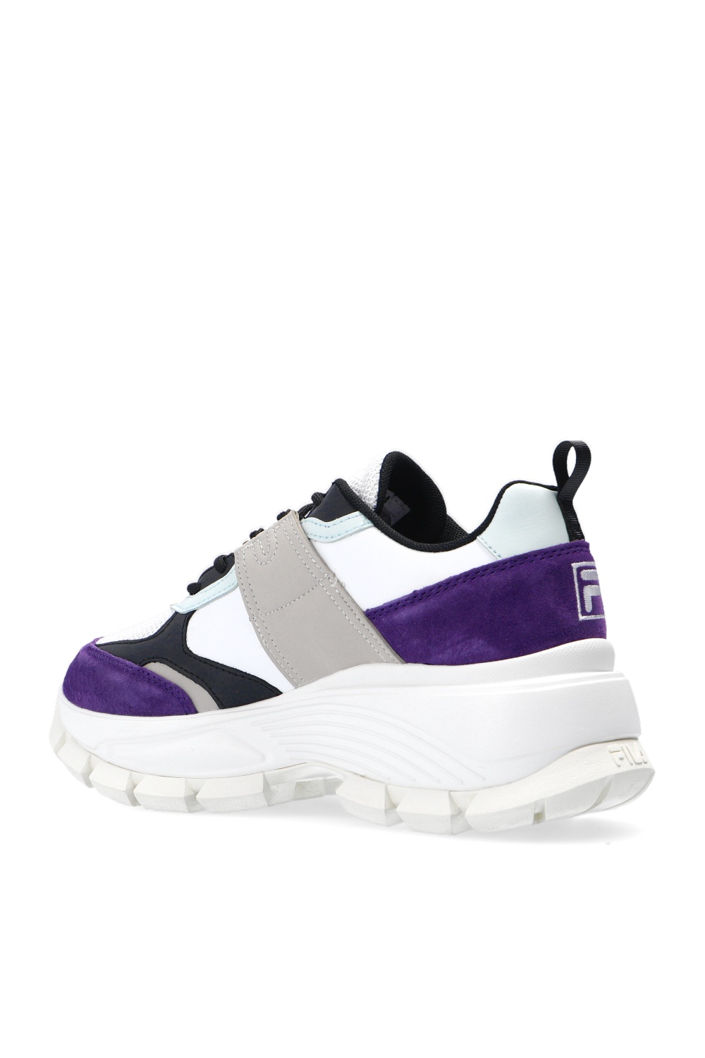 City hiking fila new arrivals